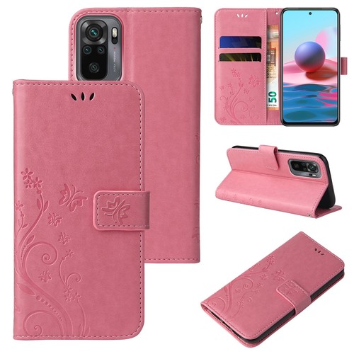 Handyhülle für xiaomi redmi - handyhülle,