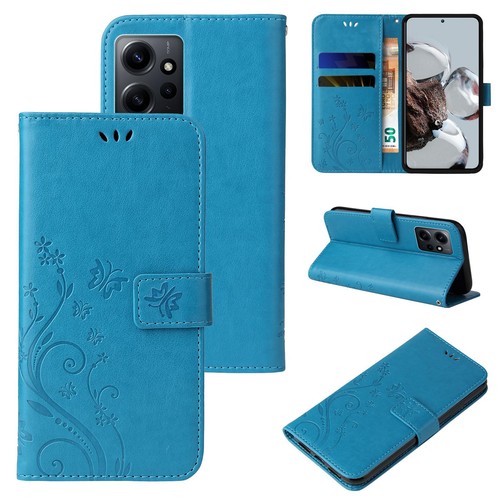 Handyhülle für xiaomi - für, redmi