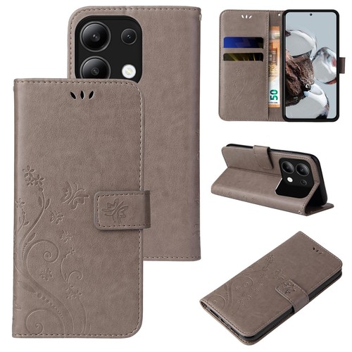 Handyhülle für xiaomi redmi - xiaomi,