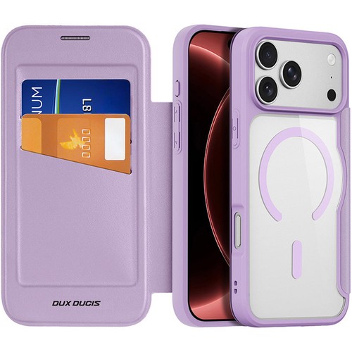 Handyhülle für iphone - für, 18