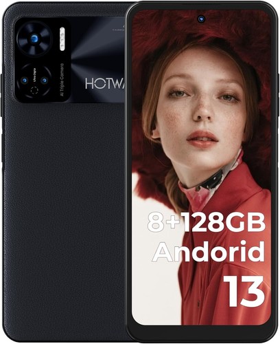 Hotwav note smartphone - hotwav,