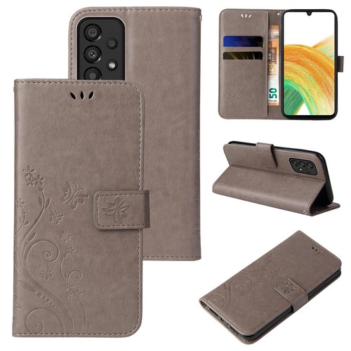 Handy tasche für - handy, samsung