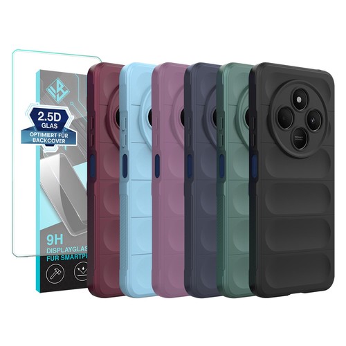 Handy hülle für xiaomi redmi - xiaomi,
