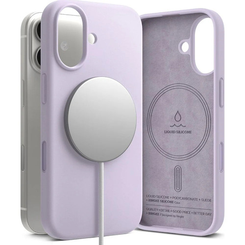 Handyhülle für iphone - für,