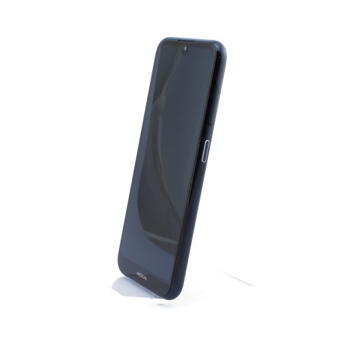 Nokia dual sim - 4.2,