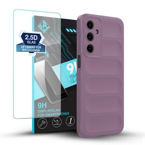 Handyhülle für samsung - handyhülle,