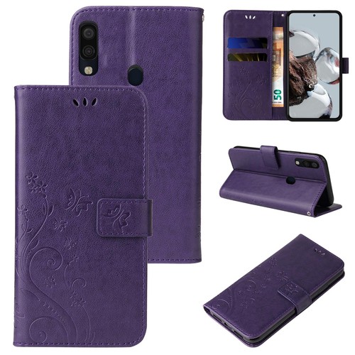 Handy tasche für samsung - tasche,