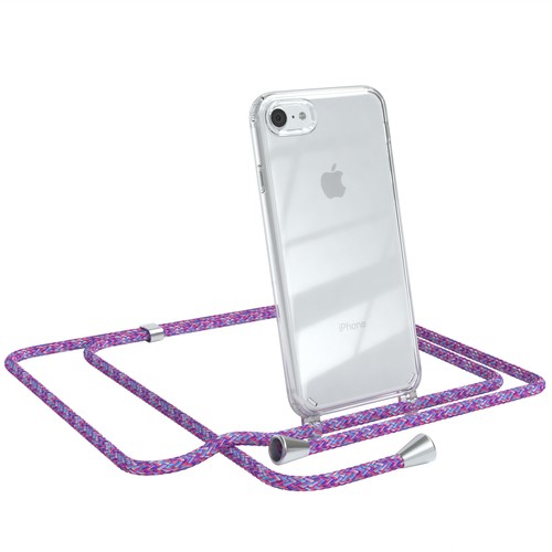 Für apple iphone - für,