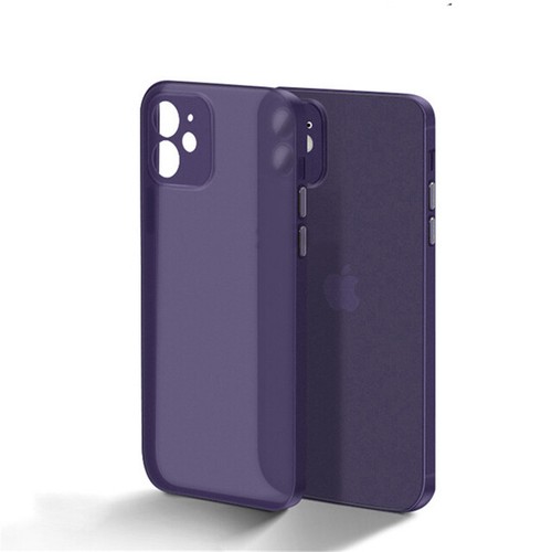 Handy hülle für iphone 15 - hülle, 16