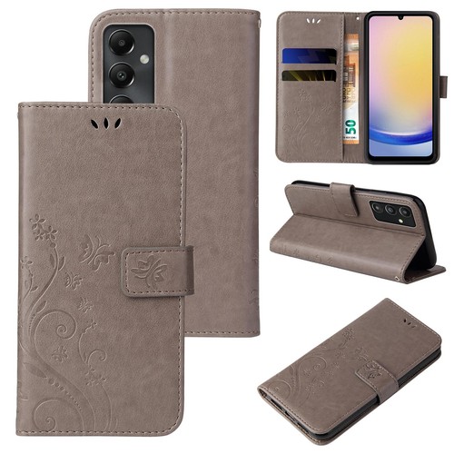 Handy tasche für samsung - tasche,
