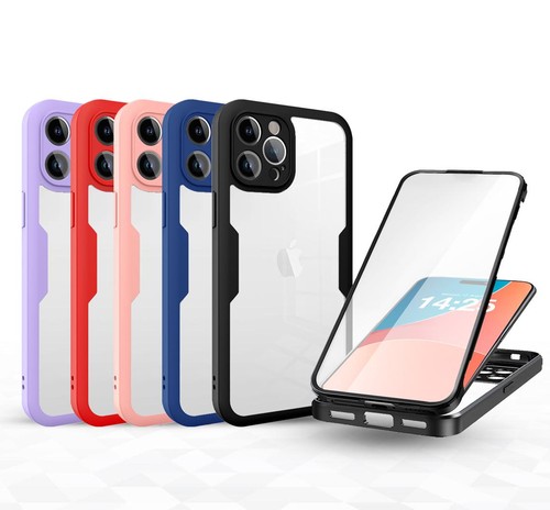 360 grad handy hülle für - hülle,