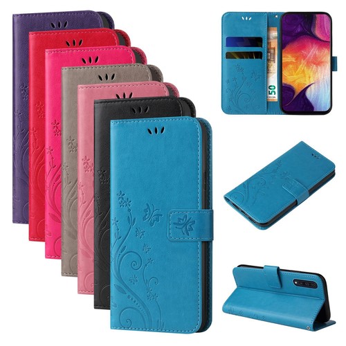 Handy tasche für - für, samsung