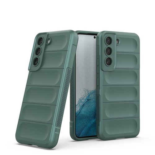 Handy hülle für samsung - handy,