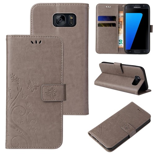 Handy tasche für samsung - für,