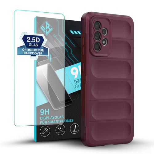 Handy hülle für samsung - handy,