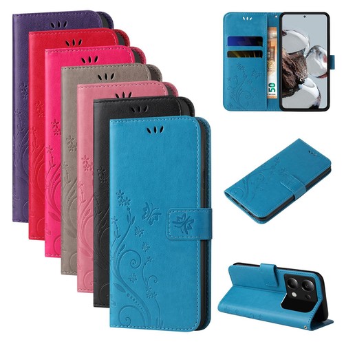 Handyhülle für xiaomi redmi - für,