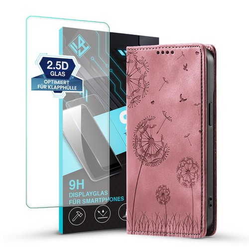 Handy hülle für - handy,