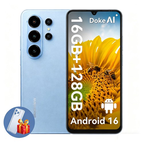 Blackview wave 10c - wave, 4g