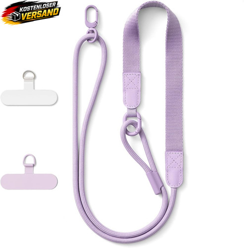 Handykette universal mit