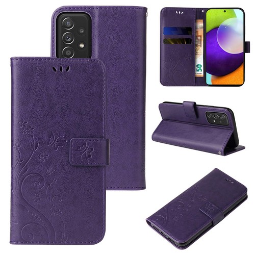 Handy tasche für samsung - handy,