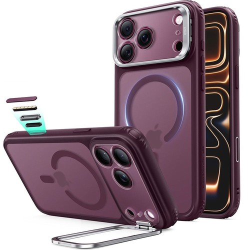 Handyhülle für iphone - handyhülle, 18