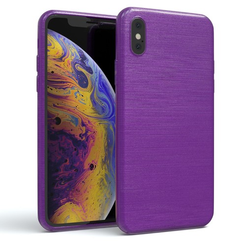 Handyhülle für apple iphone - handyhülle,