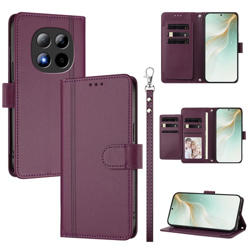 Multifunktion handy hülle - handy,