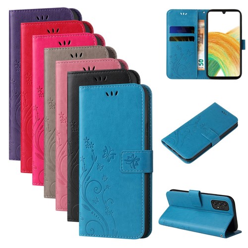 Handy tasche für samsung - handy,