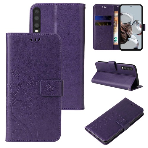 Handy hülle für huawei p30 - für,