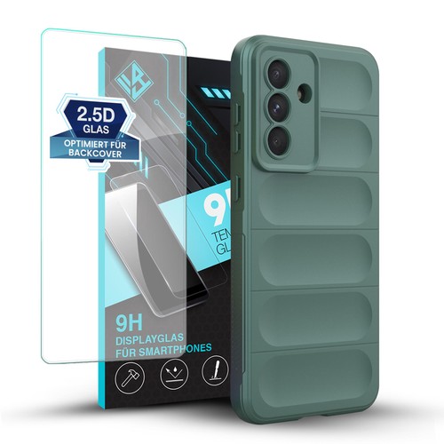 Handy hülle für samsung - hülle,