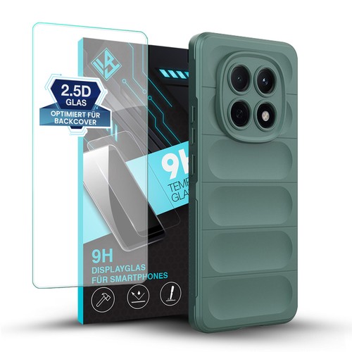 Handyhülle für xiaomi - handyhülle,