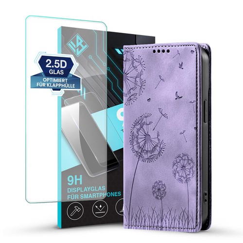 Handy hülle für samsung - hülle,