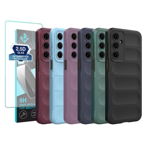 Handyhülle für samsung - für,