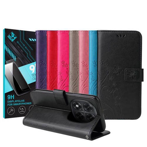 Handyhülle für xiaomi redmi - handyhülle,