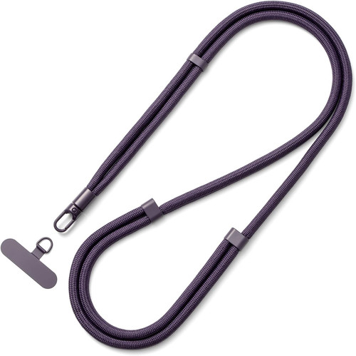 Morsunbela handykette - morsunbela,