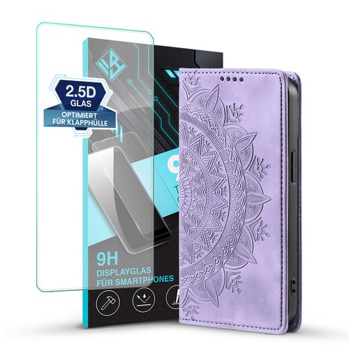 Handy hülle für xiaomi redmi - hülle,