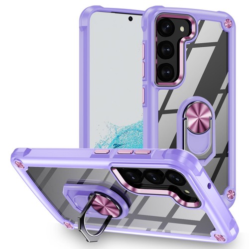 Handyhülle für samsung - für,