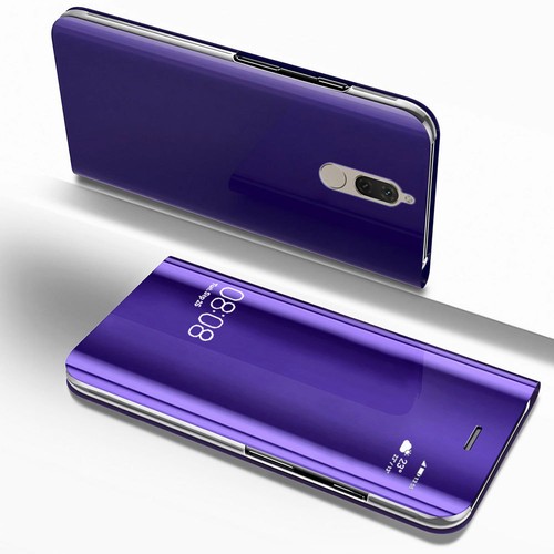 Handyhülle für huawei p20 - handyhülle,
