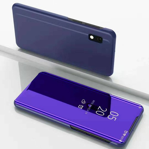 Flipcase für samsung - samsung, galaxy
