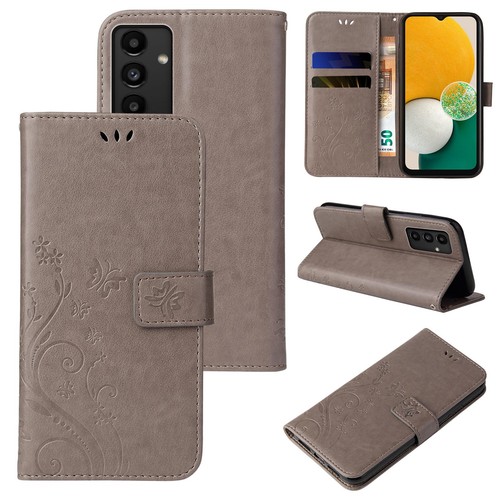 Handy tasche für - handy, samsung