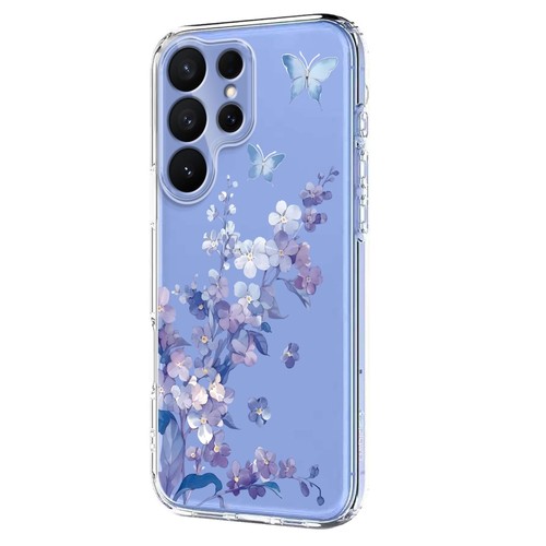 Handyhülle für samsung - für,