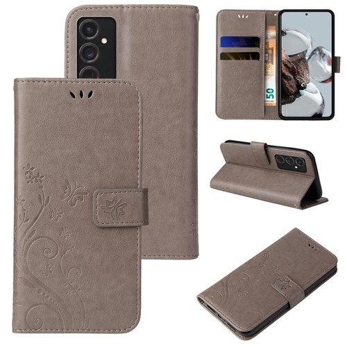 Handy tasche für samsung - tasche,