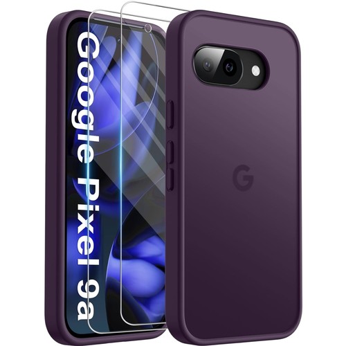 Handyhülle google pixel - pixel, 9a