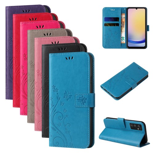 Handy tasche für - handy, samsung