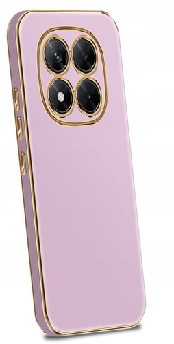 Für xiaomi redmi note pro - xiaomi,