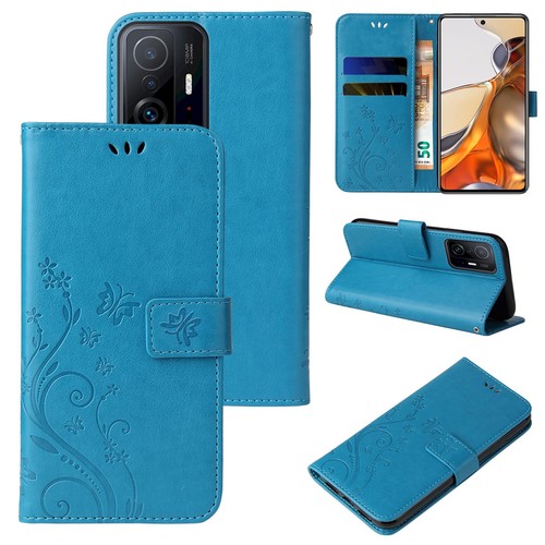 Handy hülle für xiaomi serie - xiaomi,
