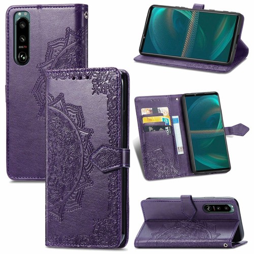 Schutz handy hülle case cover - case,