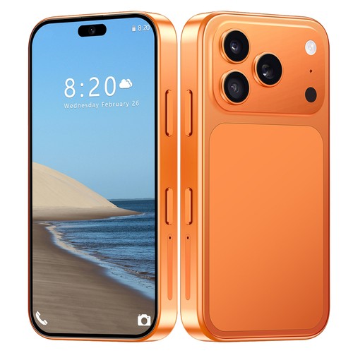 2026 neu android - 2026, mini