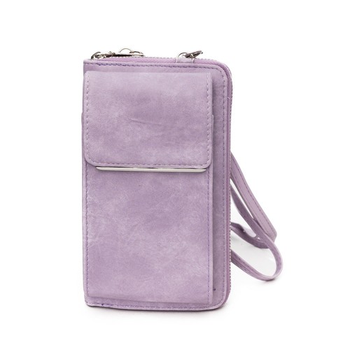 Damen handytasche - damen,