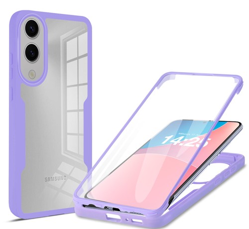 Handy hülle für - handy, samsung